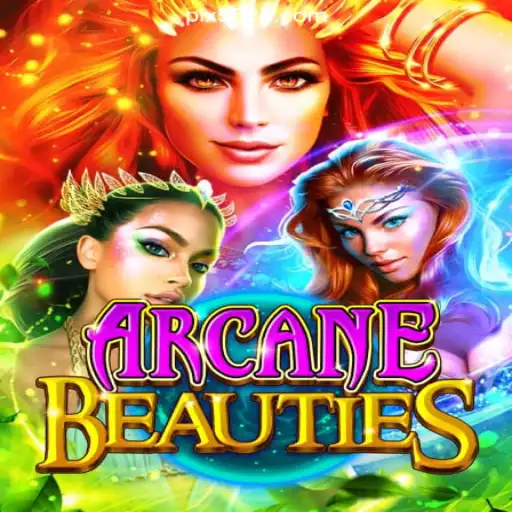Discover the Magic of ArcaneBeauties on 5526.COM Platform