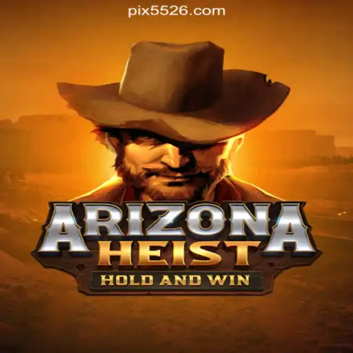 Exploring the Thrills of ArizonaHeist on 5526.COM Platform-Online Slots Brasil #1