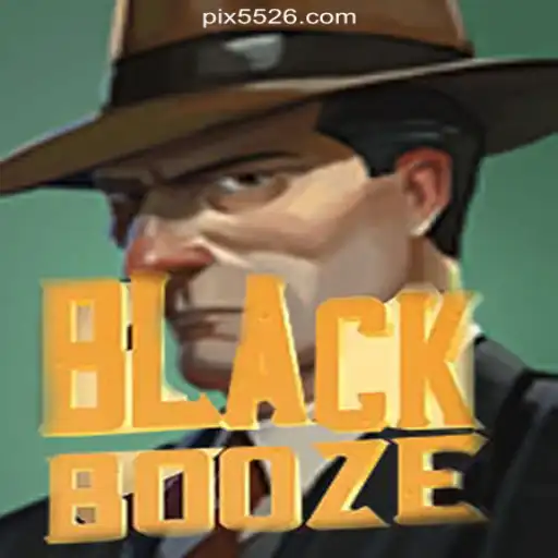 Unveiling BlackBooze: The Thrilling World of Online Slots on the 5526.COM Platform in Brazil