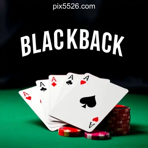 Exploring Blackjack: The Timeless Card Game