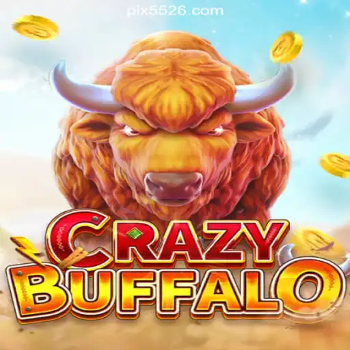Exploring CRAZYBUFFALO on the 5526.COM Platform: A Top Online Slot Experience in Brasil