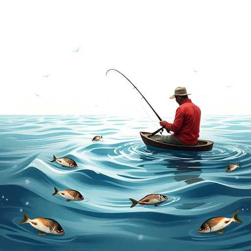 5526.COM platform-online Slots Brasil #1