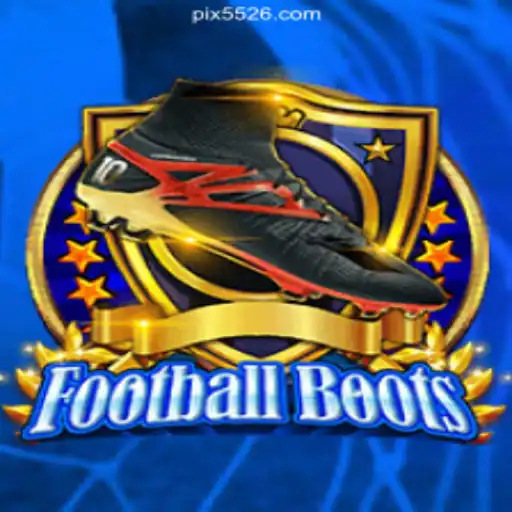 Exploring the Excitement of FootballBoots on 5526.COM Platform