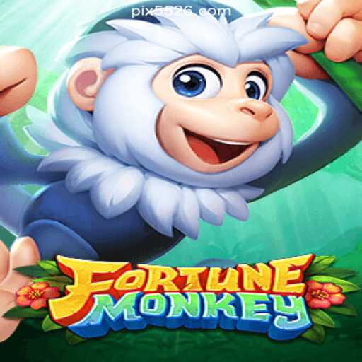 Discover the Exciting World of FortuneMonkey on the 5526.COM Platform: The #1 Online Slots Experience in Brasil