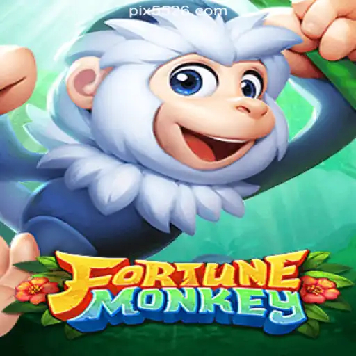 Discover the Exciting World of FortuneMonkey on the 5526.COM Platform: The #1 Online Slots Experience in Brasil
