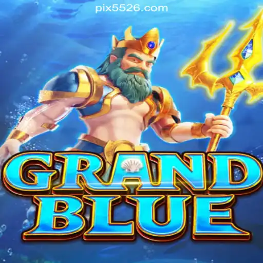 Explore the Thrilling World of GRANDBLUE: Online Slots Brazil's #1 on 5526.COM