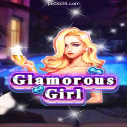 GlamorousGirl: An Innovative Spin on Online Slots