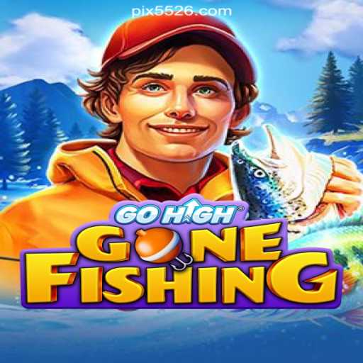 GoHighGoneFishing: A Dive into Brazil's #1 Online Slots Experience