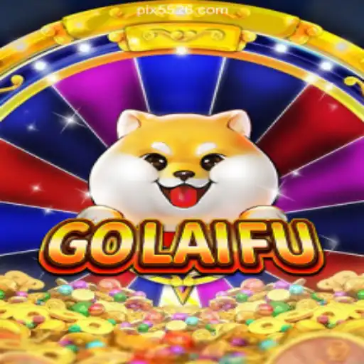 Exploring GoLaiFu: The New Frontier in Online Slots