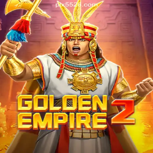 Exploring the Thrills of GoldenEmpire2: Brasil's Leading Online Slots Game