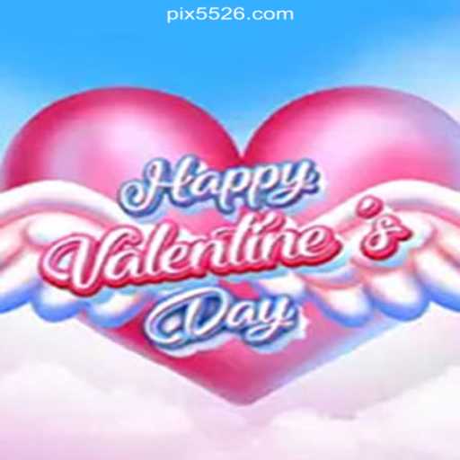 Experience the Joy of HappyValentinesDay Slots on 5526.COM Platform