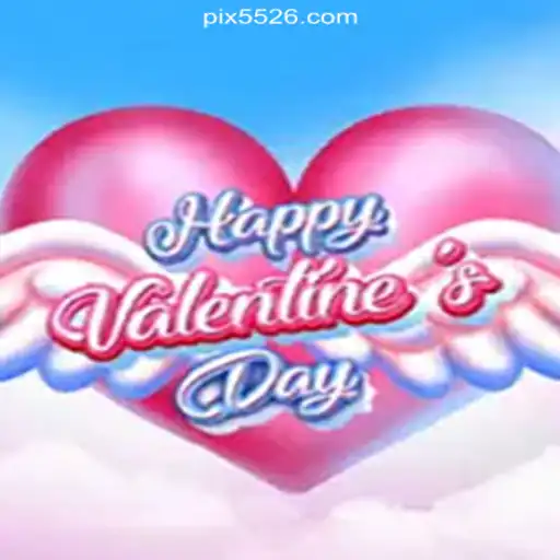Experience the Joy of HappyValentinesDay Slots on 5526.COM Platform