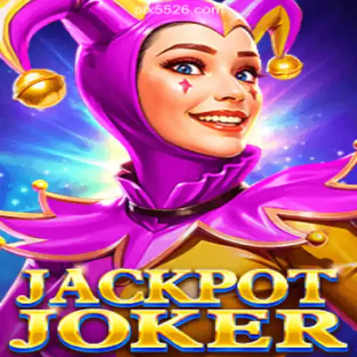 Exploring the Exciting World of JackpotJoker on 5526.COM