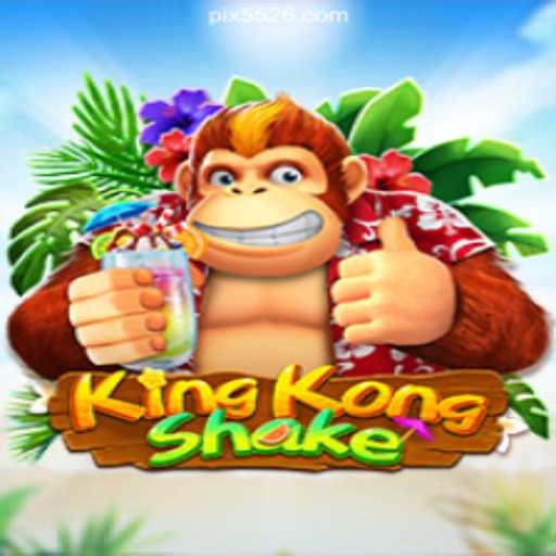 Exploring the Exciting World of KingKongShake on 5526.COM Platform