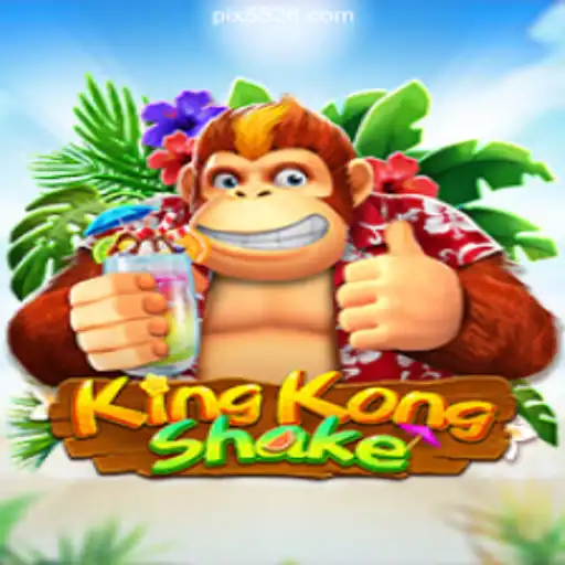 Exploring the Exciting World of KingKongShake on 5526.COM Platform