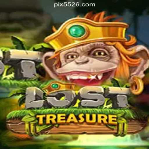 Unearthing the Wonders of LostTreasure: A Journey Through Brazil's Premier Online Slots
