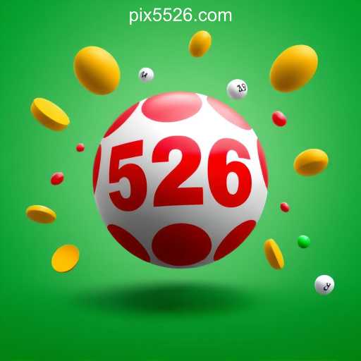 5526.COM platform-online Slots Brasil #1