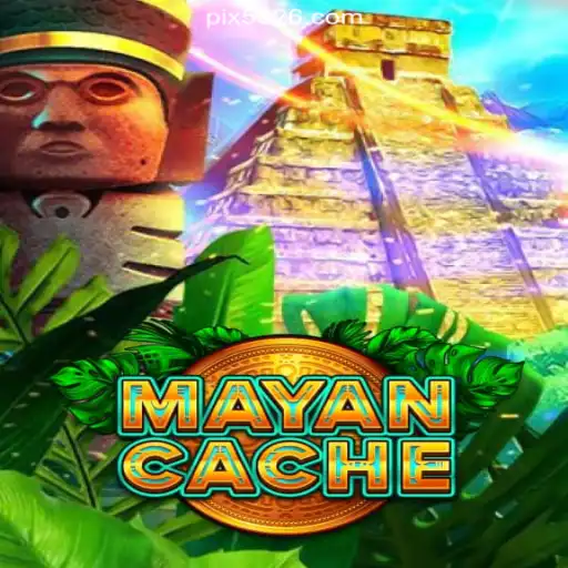 Explore the Thrills of MayanCache: A Top Choice on 5526.COM Platform