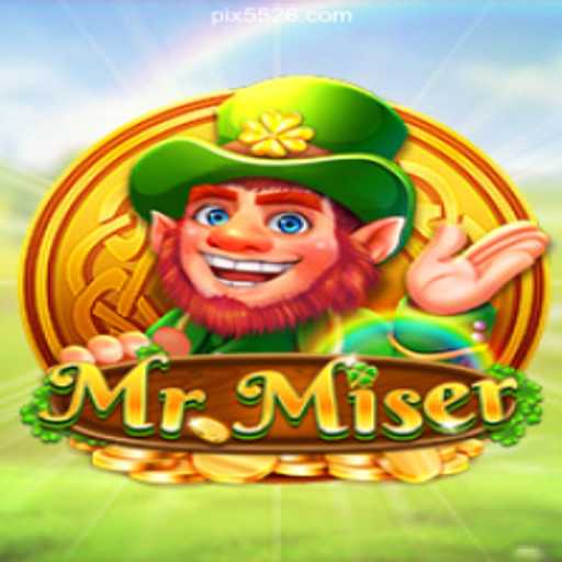 Discover the Exciting World of MrMiser: A Brazilian Online Slots Experience