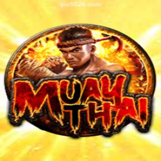 Exploring MuayThai: The Exciting Game on 5526.COM Platform