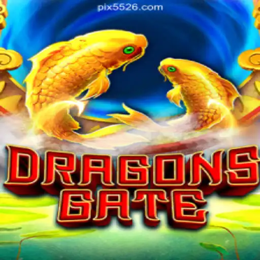 Discover the Enchanting World of DragonsGate: Your Gateway to Stunning Adventures and Big Wins
