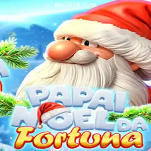 Experience the Magic of PapaiNoeldaFortuna on 5526.COM Platform