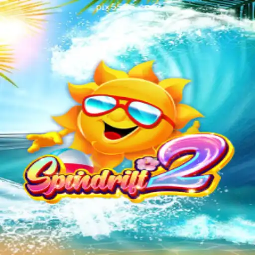 Dive into the World of Spindrift2: A Leading Online Slot Experience