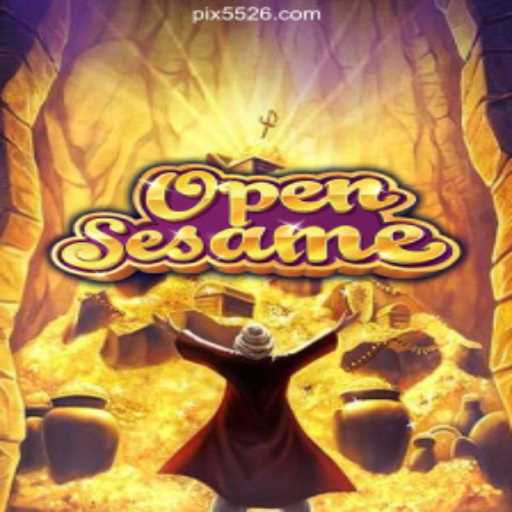 Discover the Exciting World of OpenSesame on the 5526.COM Platform: Online Slots Brasil #1