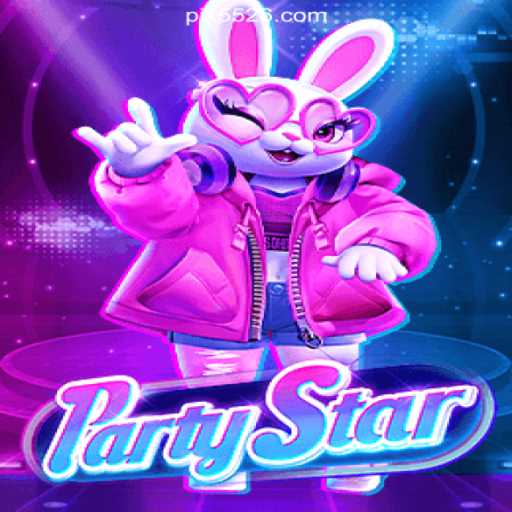 Experience the Thrill of PartyStar on the 5526.COM Platform - #1 Online Slots in Brasil