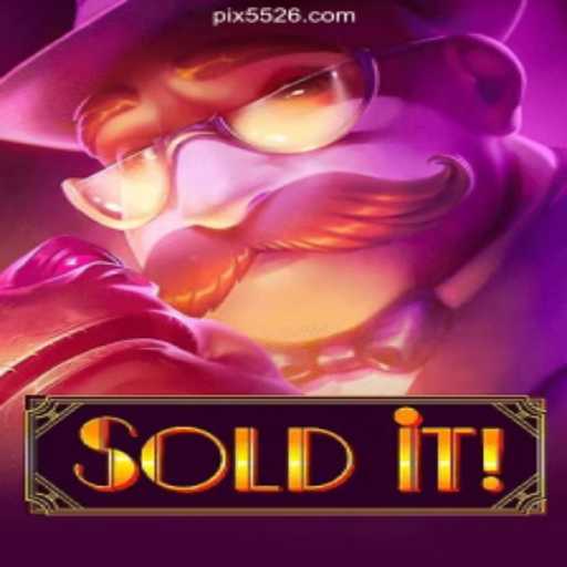 Exploring Soldit: The Exciting Online Slots Experience in Brasil