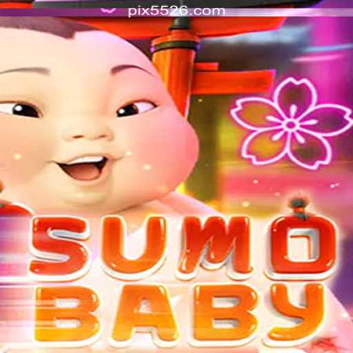 Exploring the World of SumoBaby: A Dive into the Popular Online Slots Game on 5526.COM
