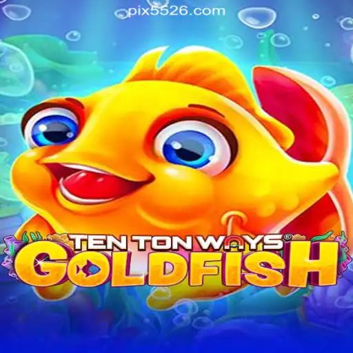 Discovering TenTonWaysGoldfish: A New Era of Online Slots in Brasil