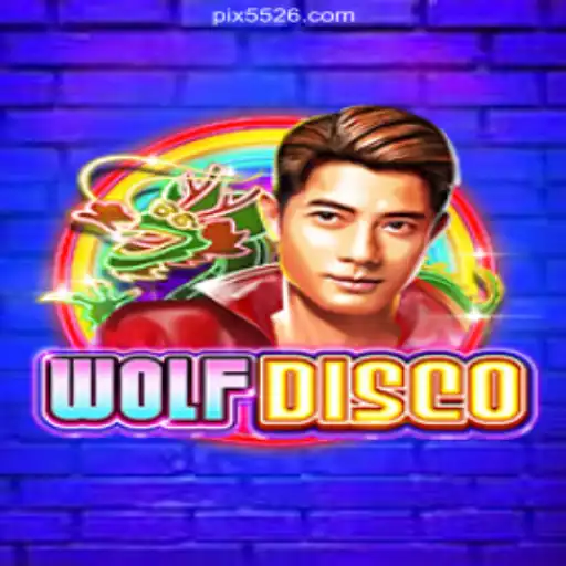 Exploring WolfDisco: A Thrilling Experience on the 5526.COM Platform